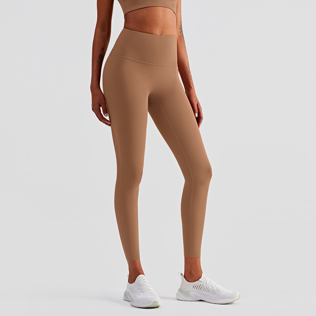 Leggins Fit™ moldeadores con efecto compresión para una silueta perfecta