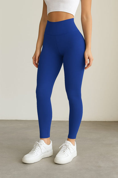 Leggins Fit™ moldeadores con efecto compresión para una silueta perfecta