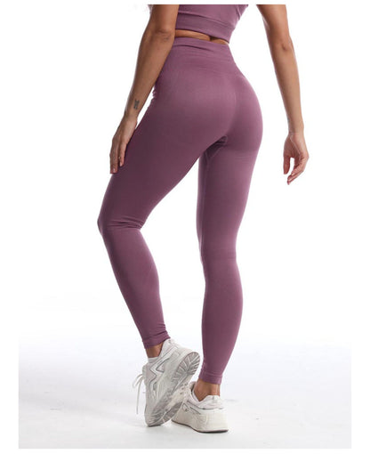 Leggins Fit™ moldeadores con efecto compresión para una silueta perfecta