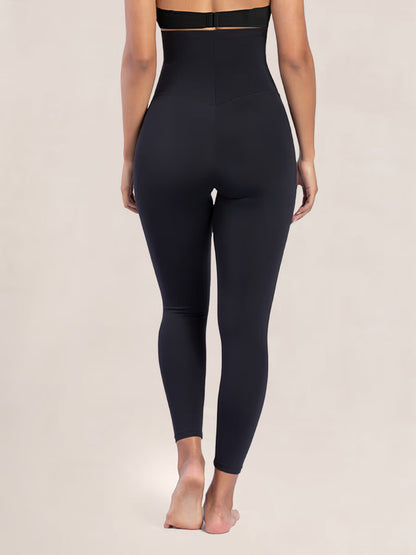 Leggins Fit™ moldeadores con efecto compresión para una silueta perfecta