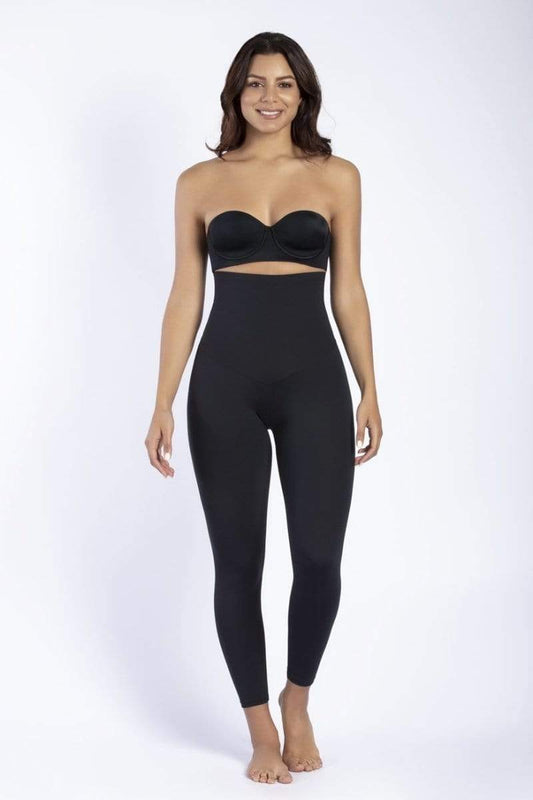 Leggins Fit™ moldeadores con efecto compresión para una silueta perfecta