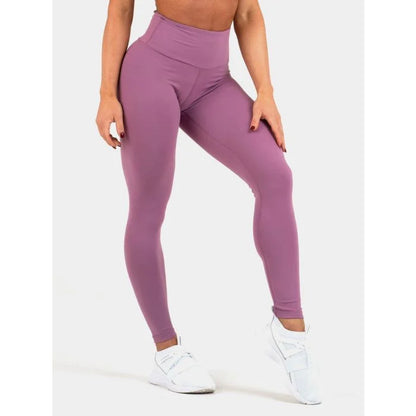 Leggins Fit™ moldeadores con efecto compresión para una silueta perfecta